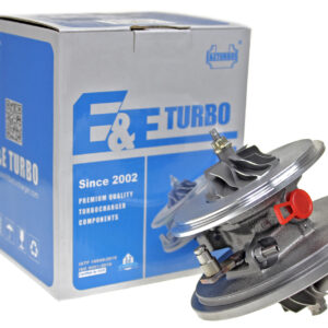 ece130394d808336bfadc8e0f8803d01