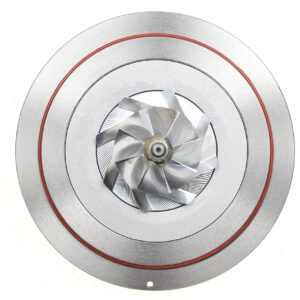 fcd9daf033d6d768a3059f2692d84fee