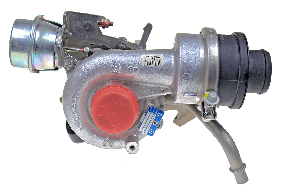 nowe turbo 53039707000 b200 2.0 cdi om640de20la 47a920b279072cd6e2f5223dfa6f8a1d