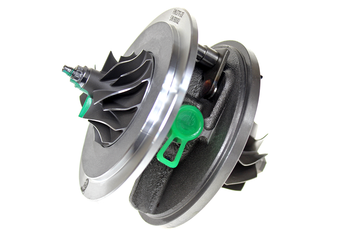 chra turbosprężarki 6110960899 ga 00 0003 8f9138da02fb430e3009e27e01e72cc8