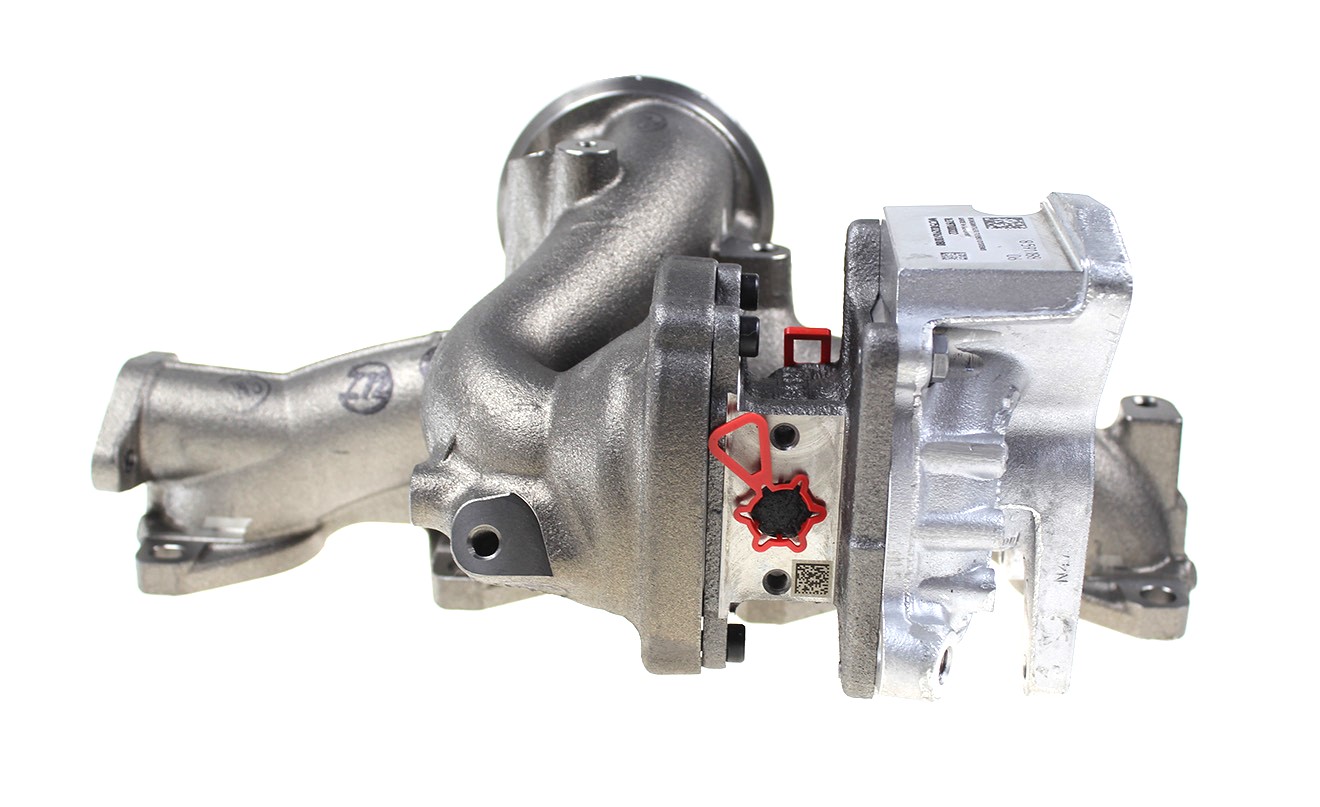 produkt d7fa05aeea45416cc8124e8d391cb0f9