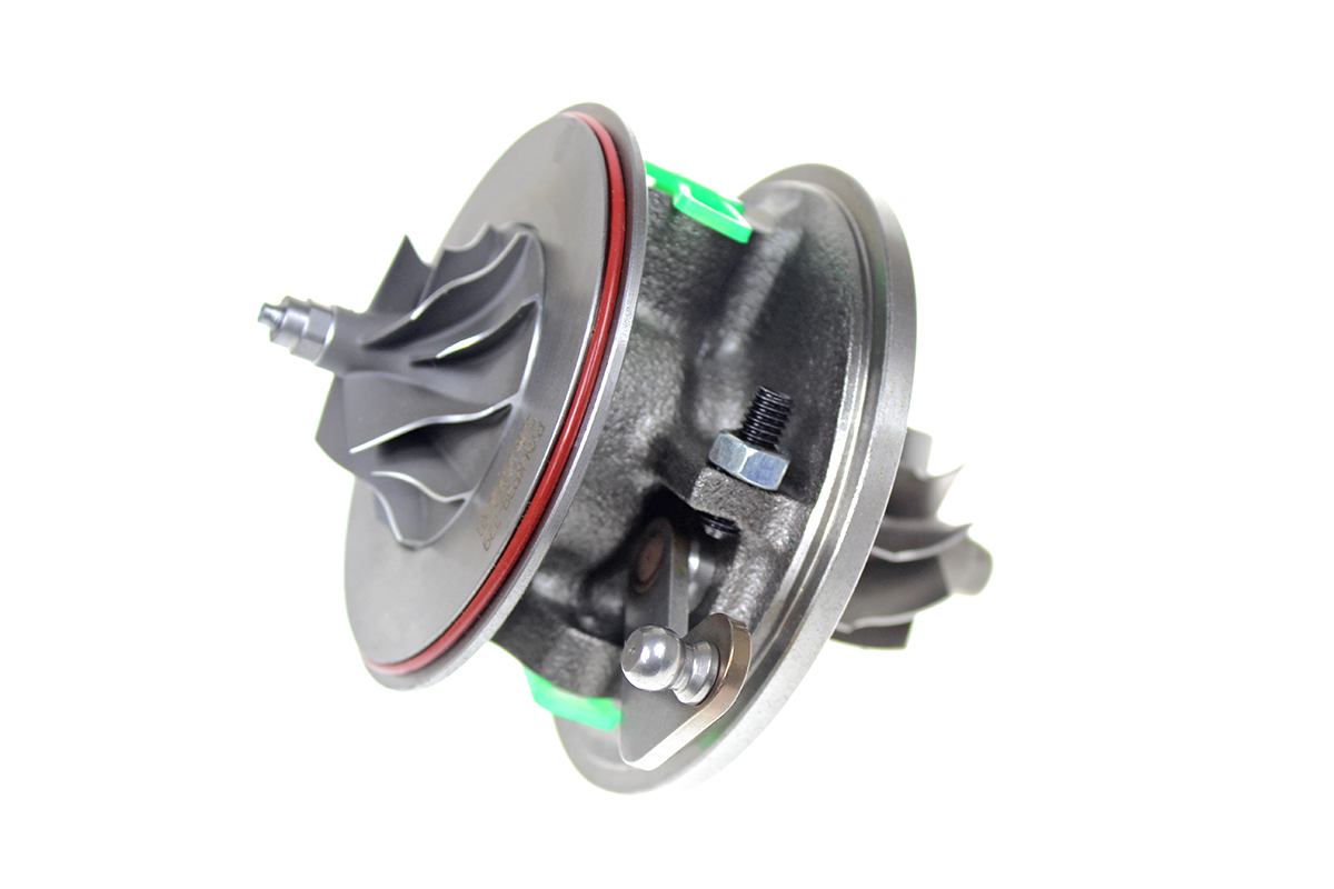 chra turbosprężarki land rover range rover 3.6 tdv8 200kw 6h4q 6k682 gd bw 00 0055 8bfc9cdaea5b86bf1752588a3dee76c8