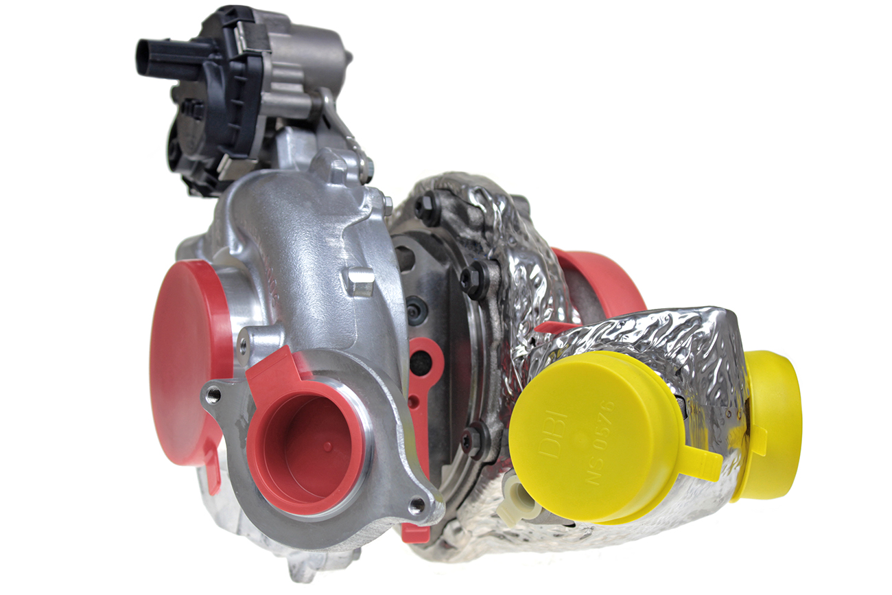 turbosprĘŻarka nowa 888579 1 audi a4 50 tdi 3.0 v6 fb083c16eb6e188fd435b279fb7f5cfc