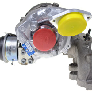 c0af039ff30435ad06f43068ca7f3fc7