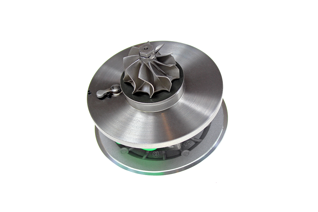 chra turbosprężarki renault espace 1.9l 88kw 36000721 ga 00 0038 5bd179d14b8ed41bca5cf2d5a2a129fd