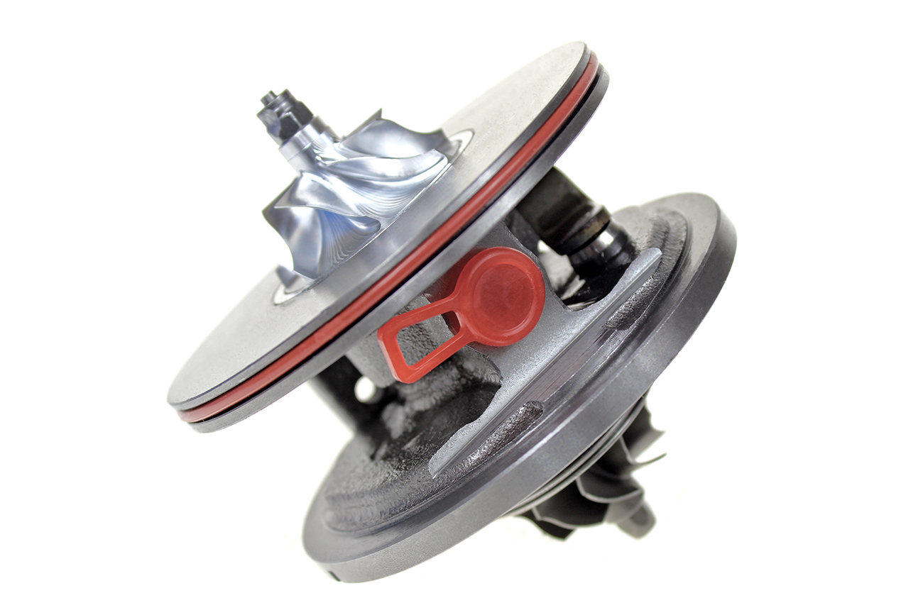 8b659689f342dc5928113d778dad48d6.jpg 8e7f1fd819400697e1d1e2f7a2db56f1