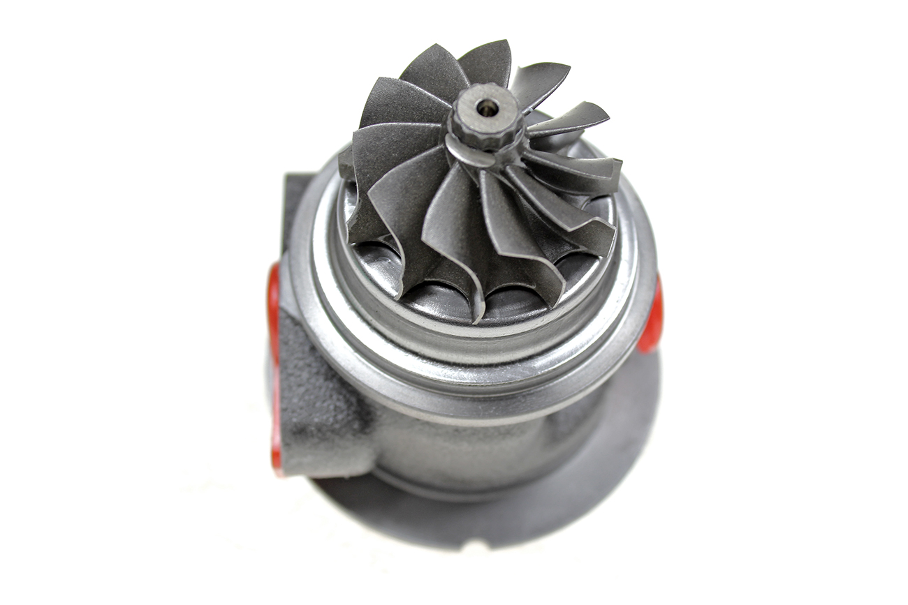 8b8d7bc4491f371044323aaf00a5a309.jpg 3381c7bb2a36f8fd98a8ad9c8b8c502d