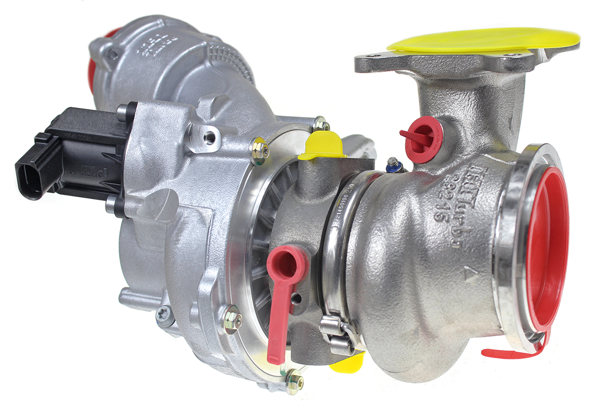 nowe turbo 06k145874g audi sq2 2.0 dnue 221kw 09cbb3d40b6846a27528c7f6600cbf23