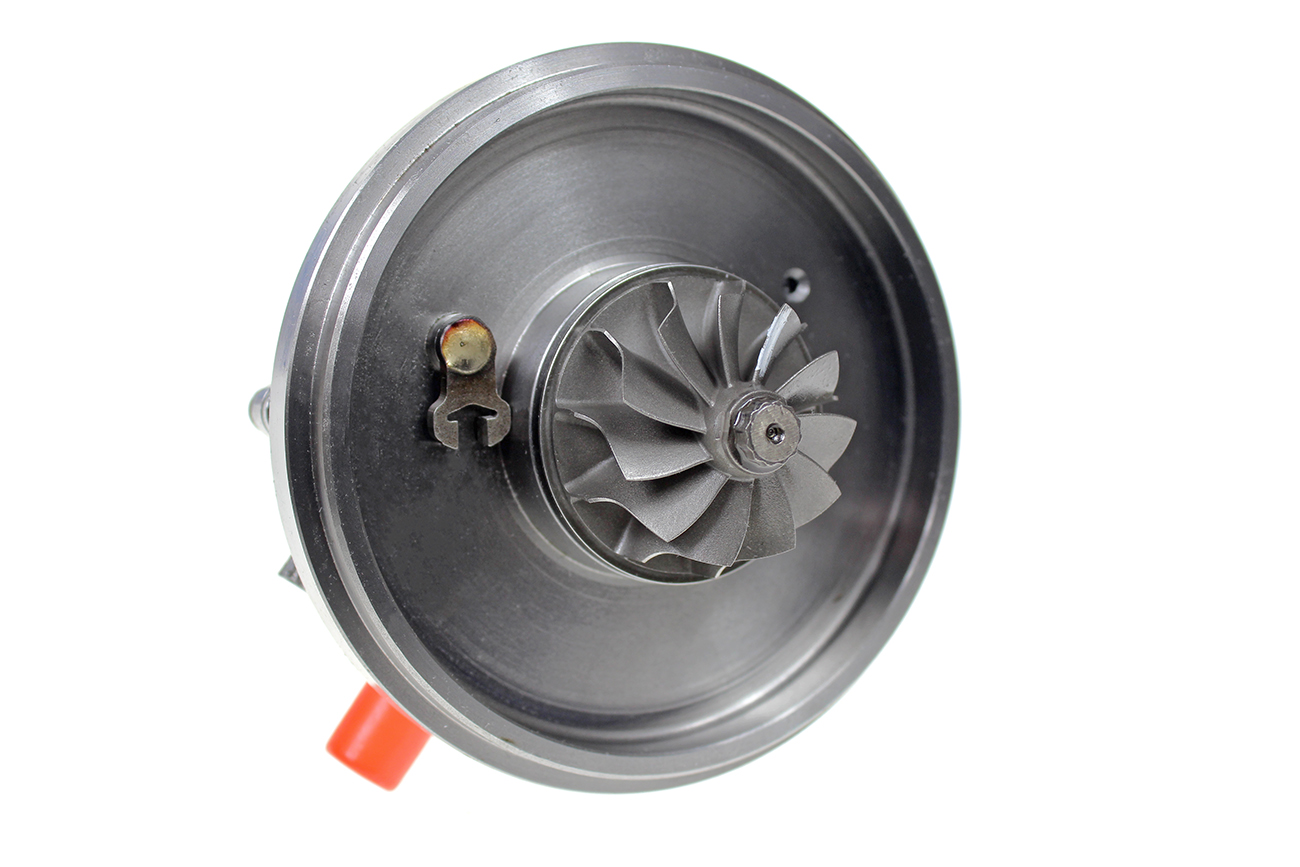 8c10c4a1a17e2ee343150b467c7ec3d6.jpg a633fb1e7ba5bb476c1b4c74b4e985ff