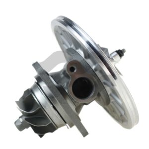 319f385a05c529d2970be341ab18a0c0