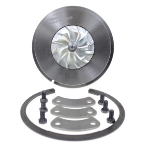 462aa6a0993334cb18c5f7d5160adebe