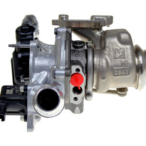 c3029c549dddf7e965f917b4199cb714