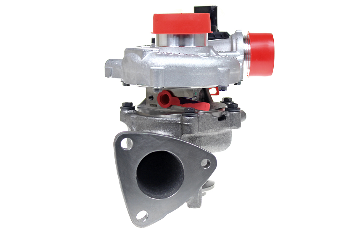 turbina nowa ford transit kk2q 6k682 bc 2.0 ecoblue 78/95/124kw 2018 850840 c2b5ab25d2c2f224146698a45b1a0ba6