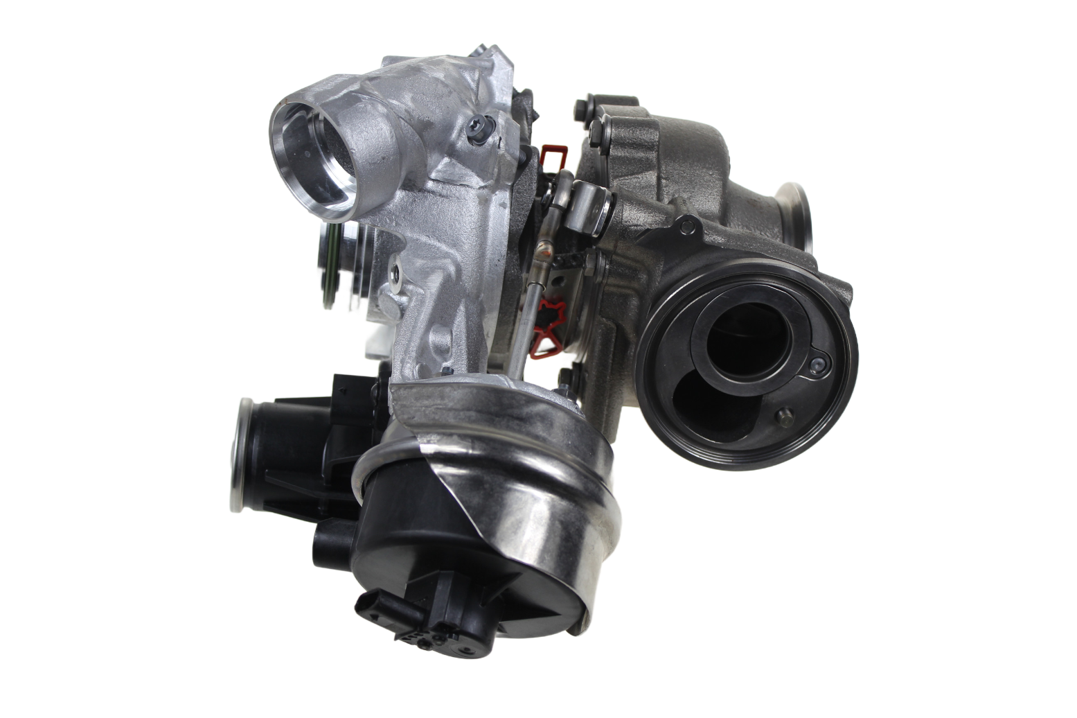 turbosprĘŻarka bmw series 1 (f20) 125d 2.0l 164kw 17459700019 c4a5ca10c19f9af4416dfb62b0111746