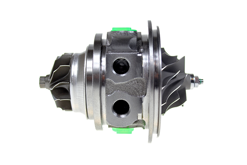 chra turbosprężarki mitsubishi l200 2.5 tdi 85kw mr968080 mh 00 0047 d9ba63d72d0e77bd3770650567e8a61f