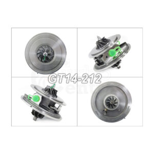 830d93097c7783e49367d458dce4e681