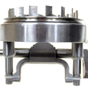 21f3080cf3332c06c8655698e0710652