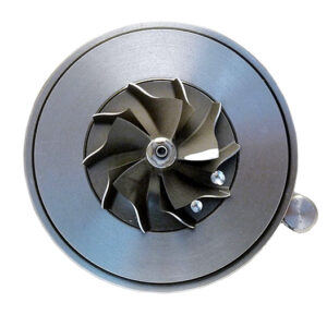 f9a47dceec3150c75cfb31ad3d995b82