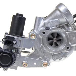 c6c55d8601544cb9eb39364716f0e99c