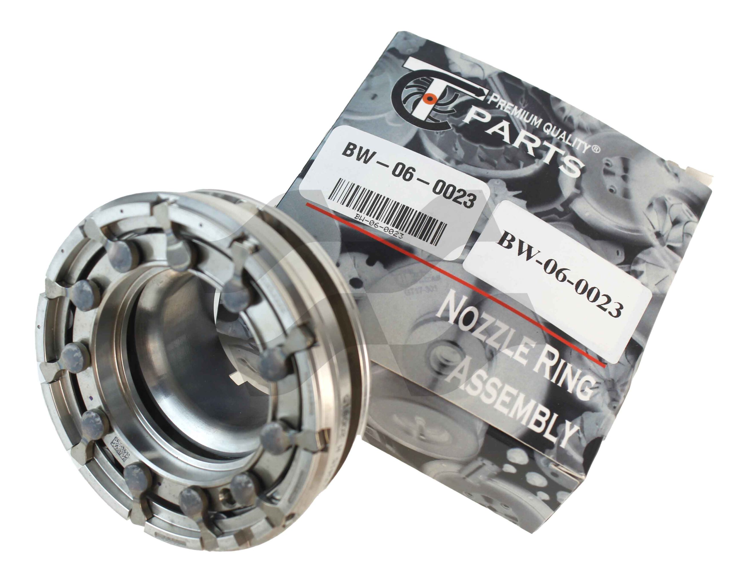 zmienna geometria 54389700021 qashqai 1.6 dci r9m dbb54720b6055bf107034998e811b806