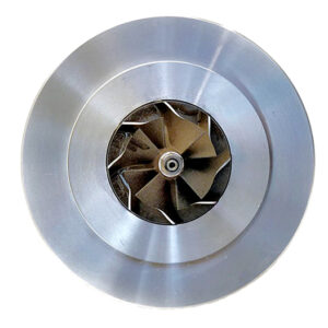 d26ad444ee908ada1c4e6510657ae94d