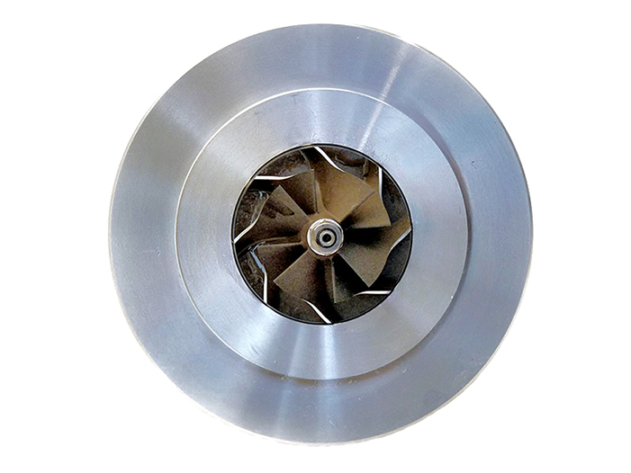 koras rdzeń turbiny 0375c8 bw 00 0075 d26ad444ee908ada1c4e6510657ae94d