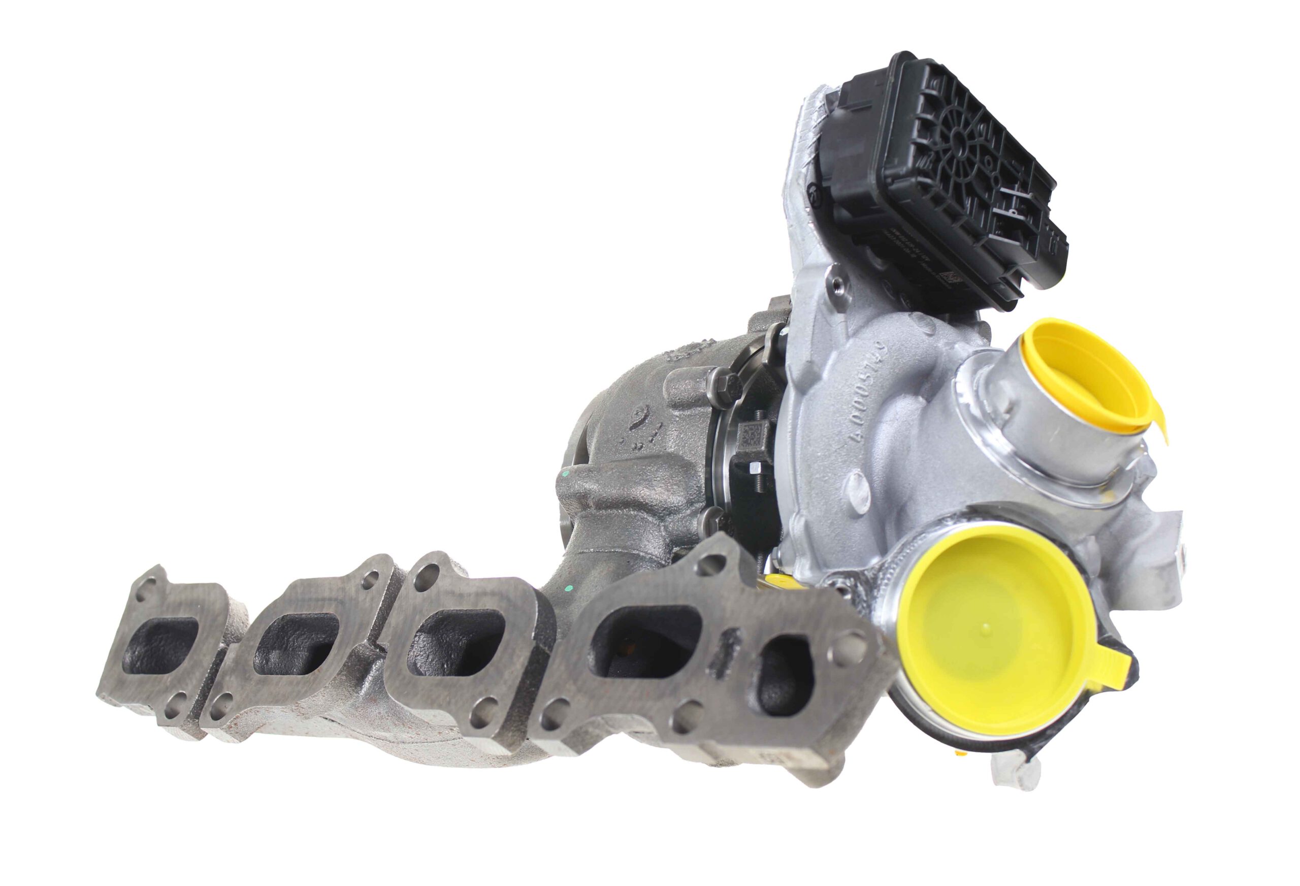 nowa turbosprężarka bmts vw golf viii 2.0l tdi dsrb 110kw 05l253019f 6dd178e2409000daec3b8f97c46648f4