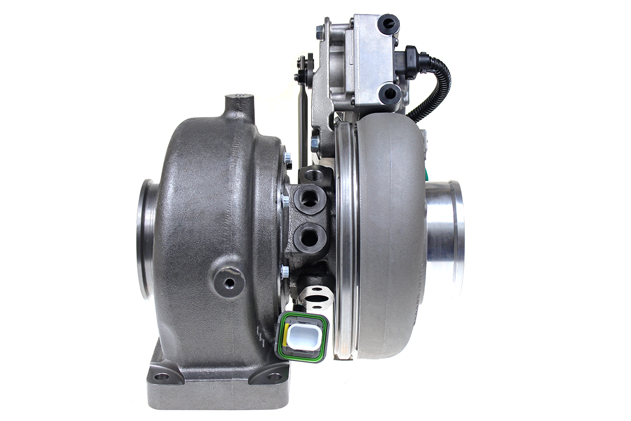 turbosprężarka 51091017365 859531 0004 man/fendt 9.0l d15 215/218kw 2019 3b7b388fb3e7e70e523aff6287fa6fdd