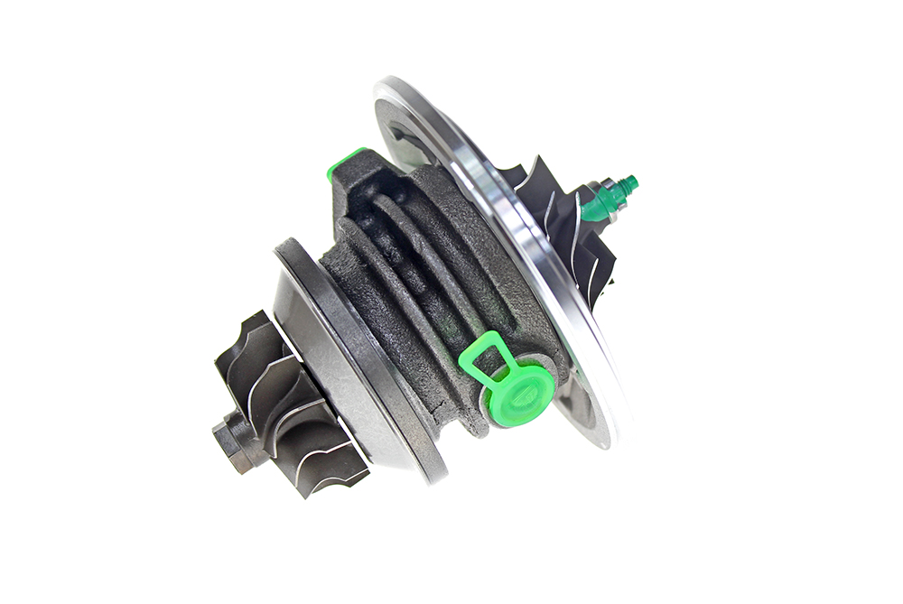 chra turbosprężarki 2674a356 ga 00 0190 7c8f19ecc1378a0bce2af51ed49367f0