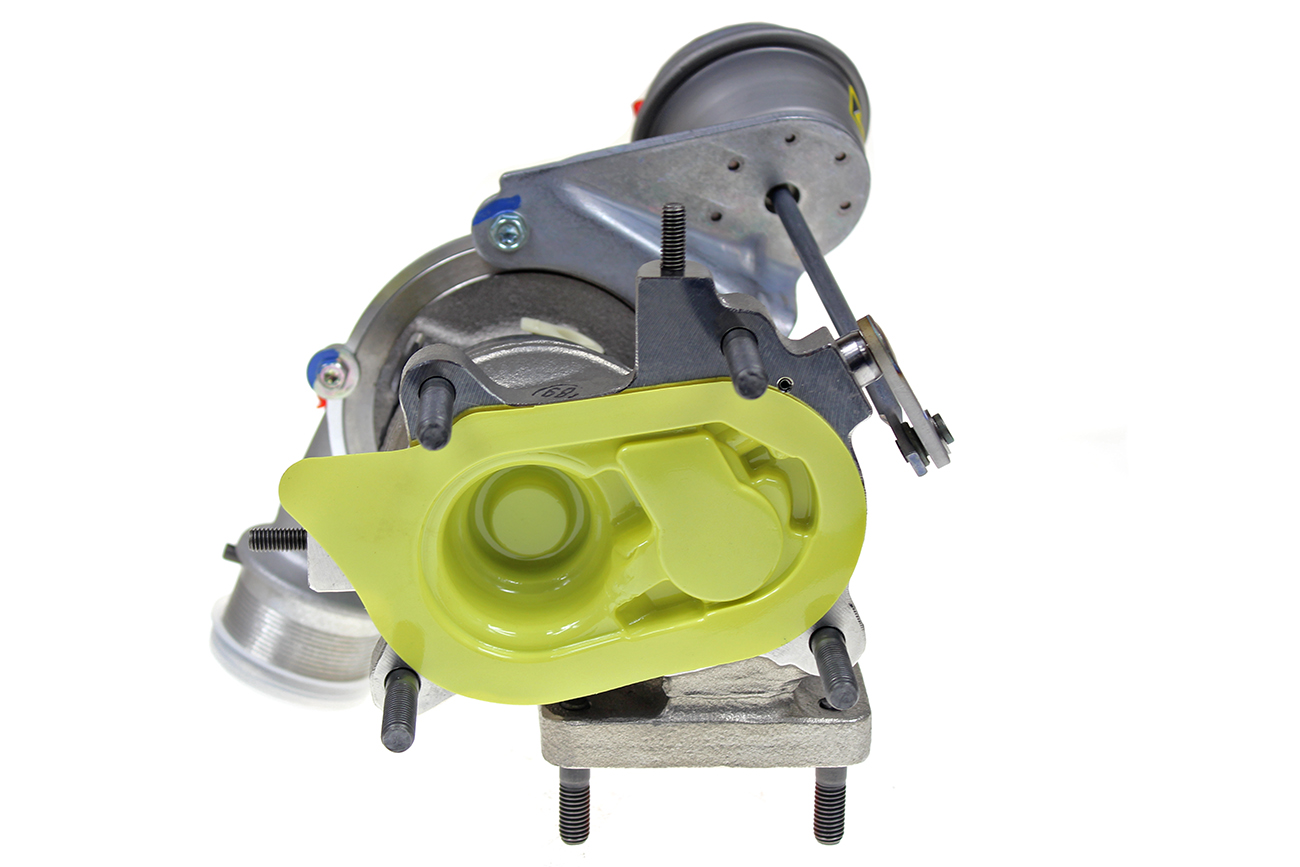 turbosprĘŻarka nowa vl39 giulietta 940 1.4 88kw 24e1b52f2d38be33f6384543aaadde5f