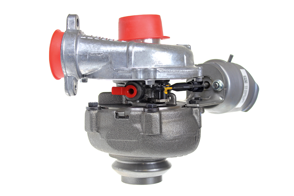 turbosprĘŻarka 753420 mini cooper one dv6ted4 1.6d 21f6ec5d662a764851444b13bcba9c35