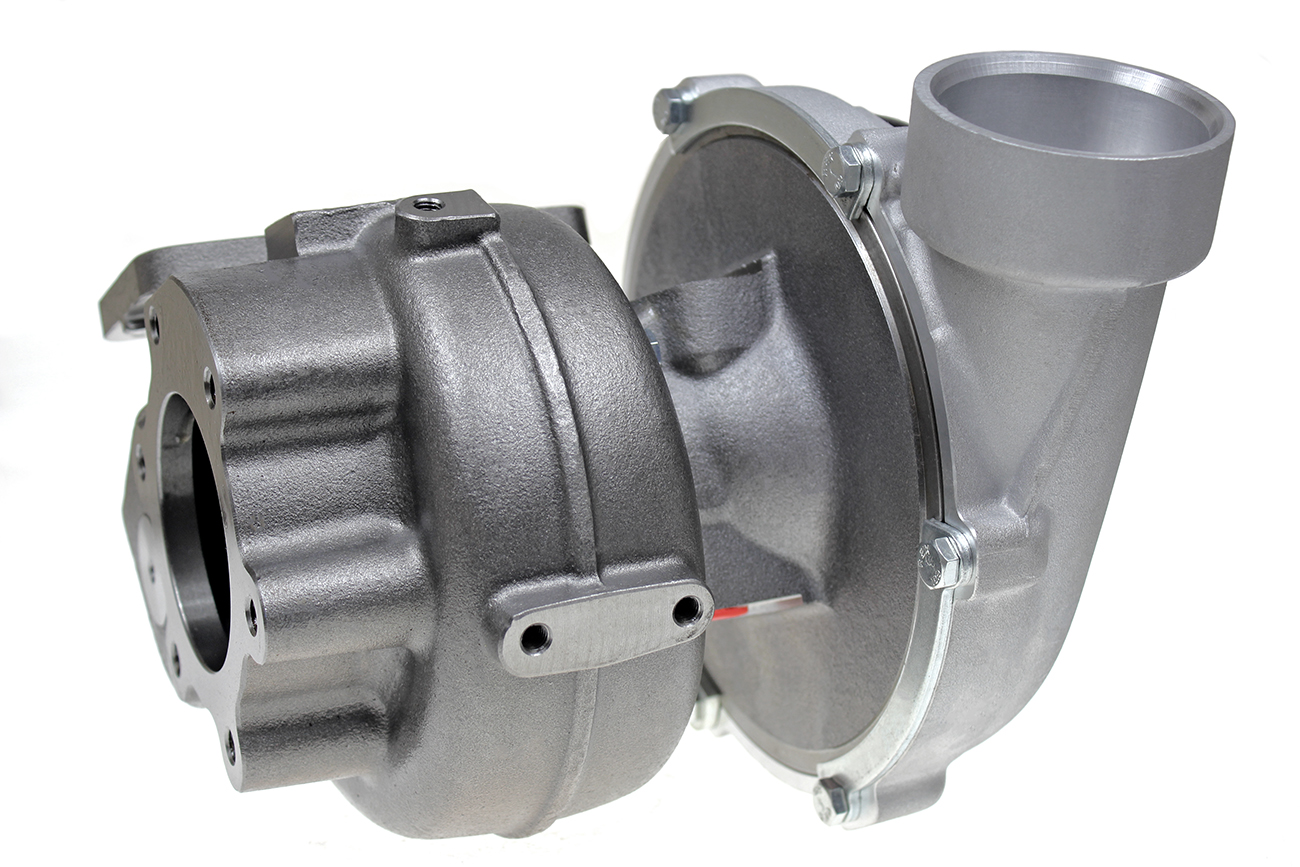 turbosprĘŻarka nowa 53319706906 om501lae4 350kw a10f21ba8ff9ccbcfb67ade48b67aac0