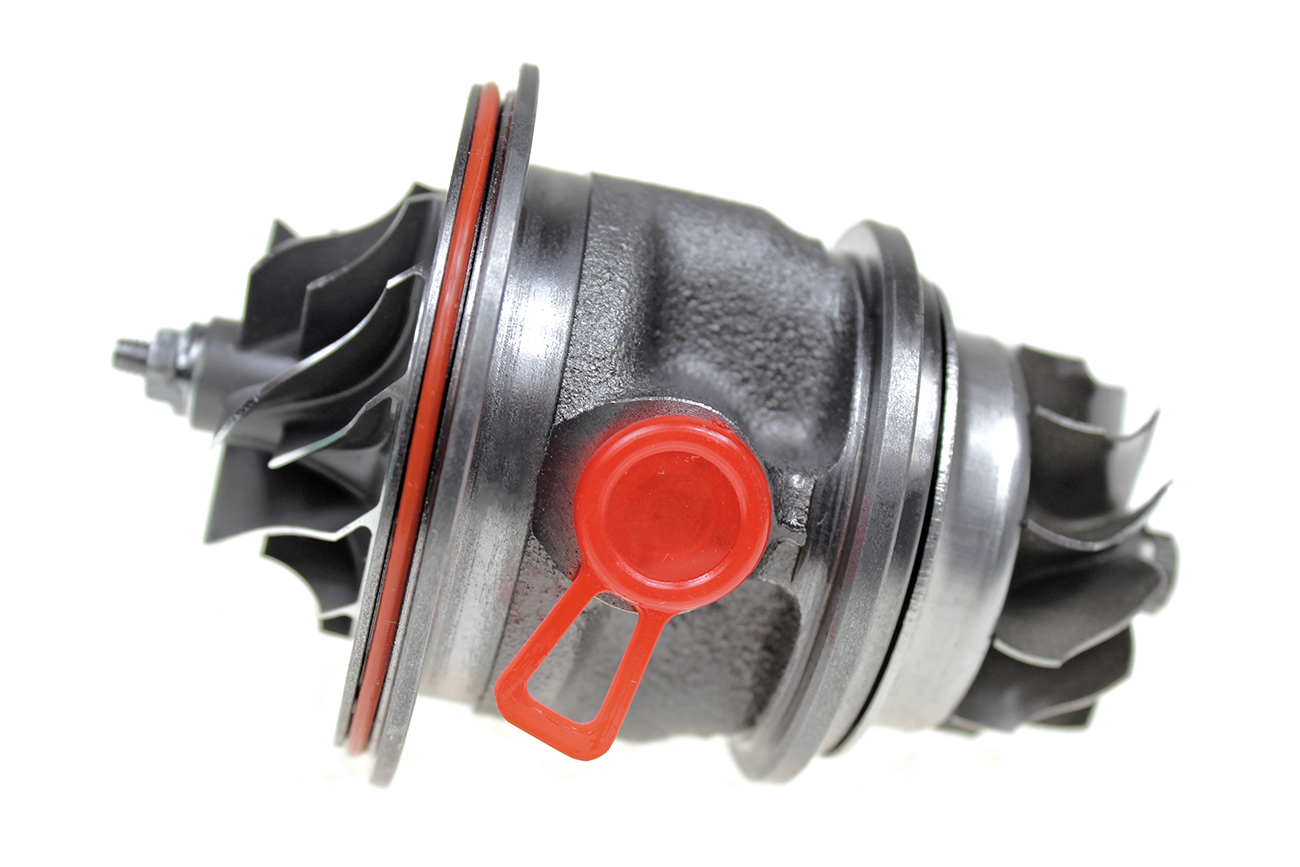 8e06ce6ae7174d1f897cf893b11b6108.jpg eb495bf8645bbd9bff3c4c17b0408672