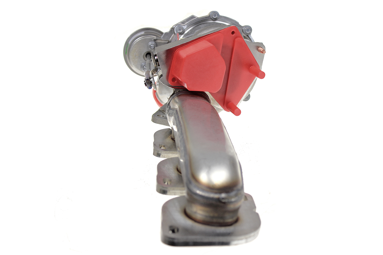 turbina nowa 827053 0001 mercedes s500 maybach 4.7l 335kw a2780903680 62a751e0a5e192be68818269d7bb7ba8