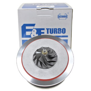 4c2b60c47c26455371b8a73fbcea487f