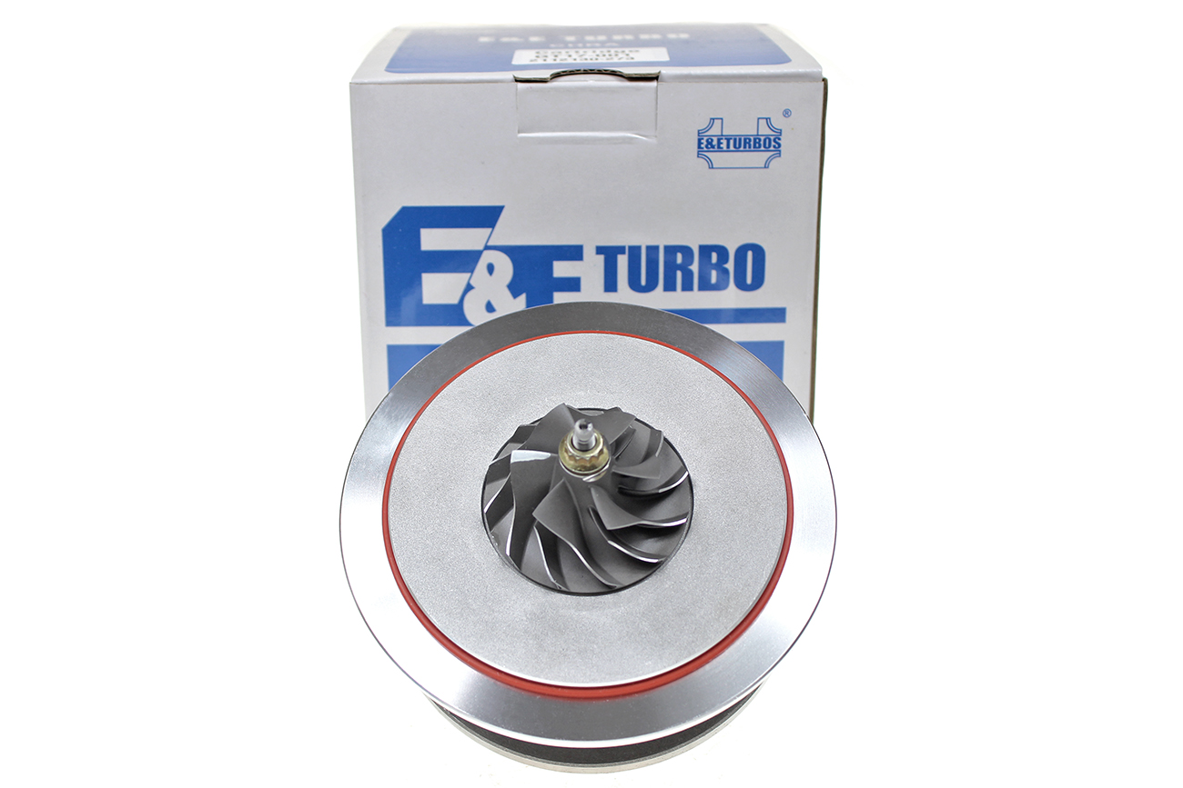 8e2666f4c17ca4e614de1f58a17bf590.jpg 4c2b60c47c26455371b8a73fbcea487f