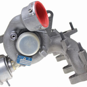 a2d3fe82fa0f6c86d395a7695b701ca5