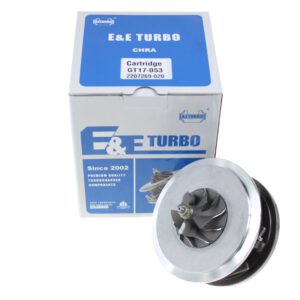 e5828e79fbad14f40d5115ebeab3bf98