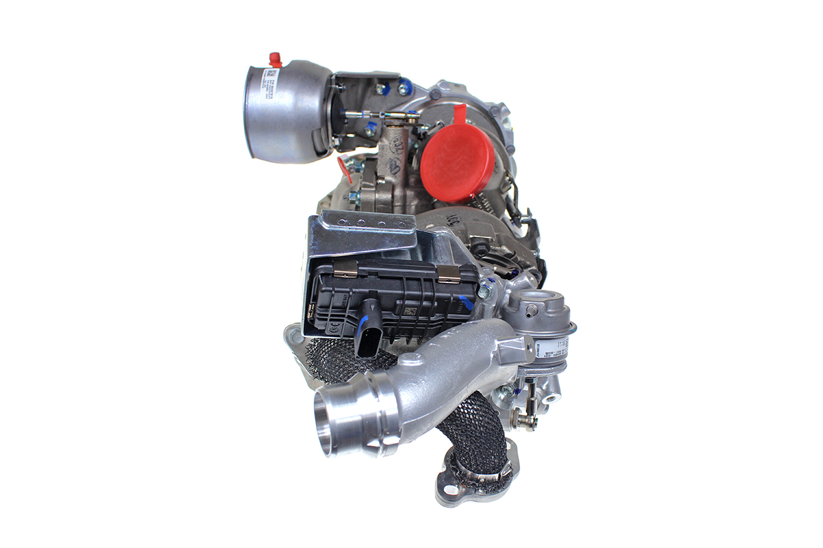 biturbo 823540 + 843059 opel astra k 1.6l cdti 118kw 823559 0005 d6e4c85d849b286513d4a1ec28ff4040