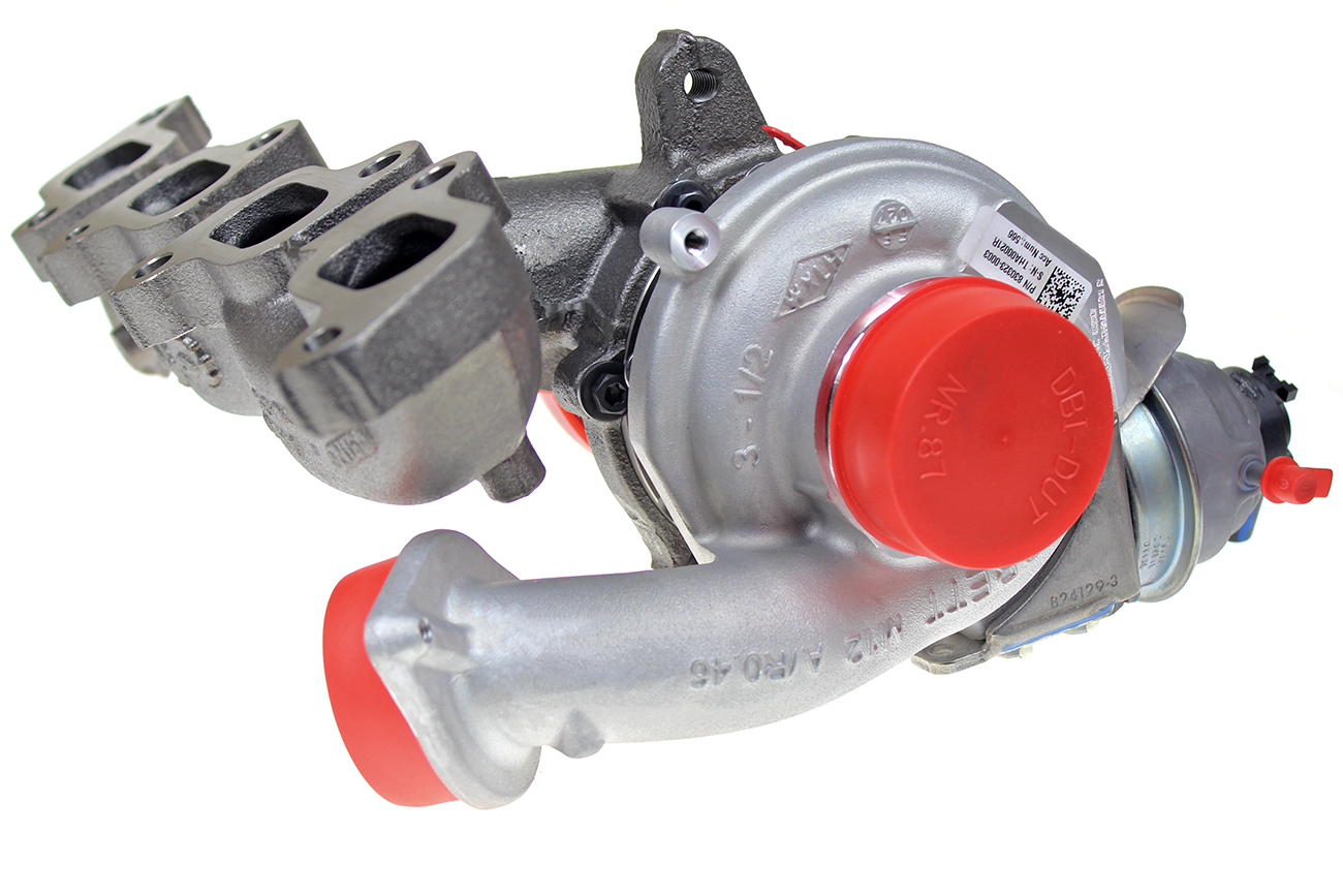 turbina nowa 873767 0001 t6 multivan 2.0 tdi 150 236b73c547eadcc5aa3fc95dfb7e793a