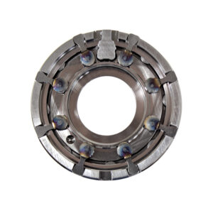 bf21073349c9cae634c1fd6f7a667953