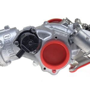 373165185abf9f384db248815faac3e7