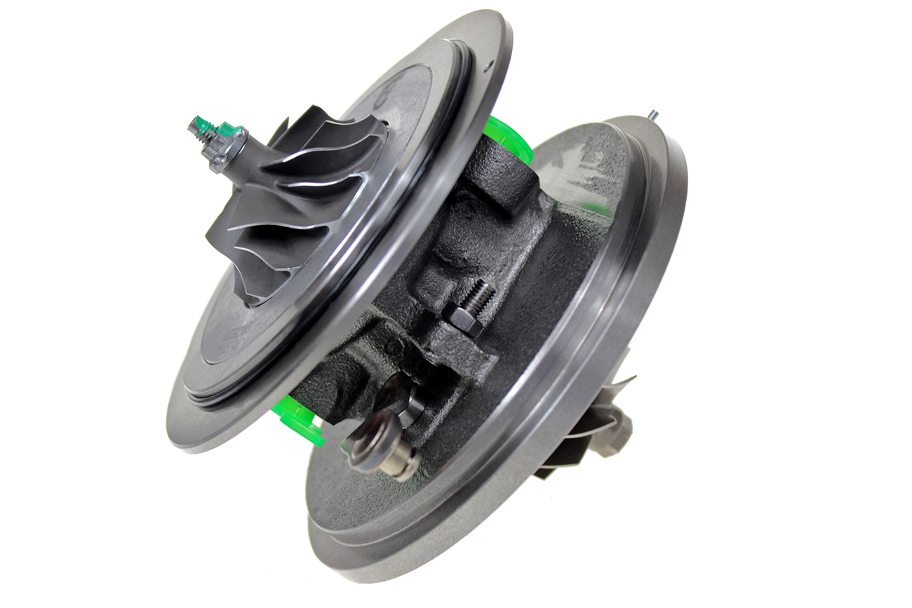 chra turbosprężarki 03l145702a ga 00 0002 398cc9f75d1383316086330995bdb9ba