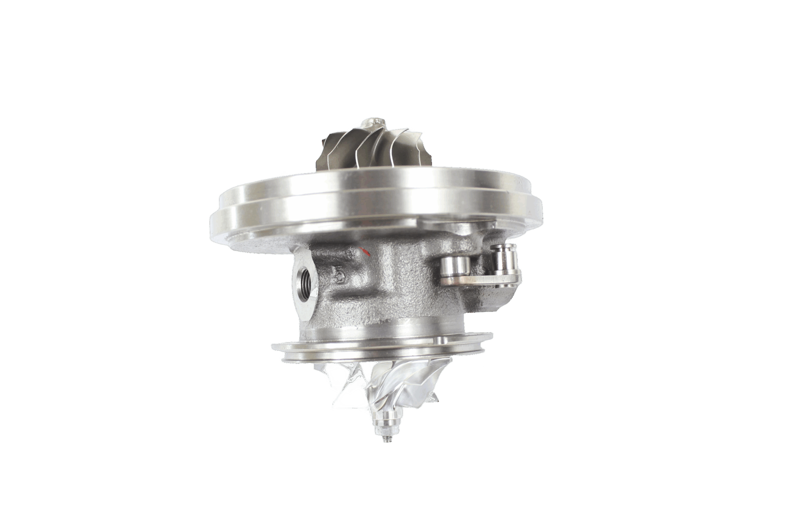 chra do nissan x trail 1.7l dc 110kw 49180 04350 00c530ed2f84e3858fd1860612d7c68a