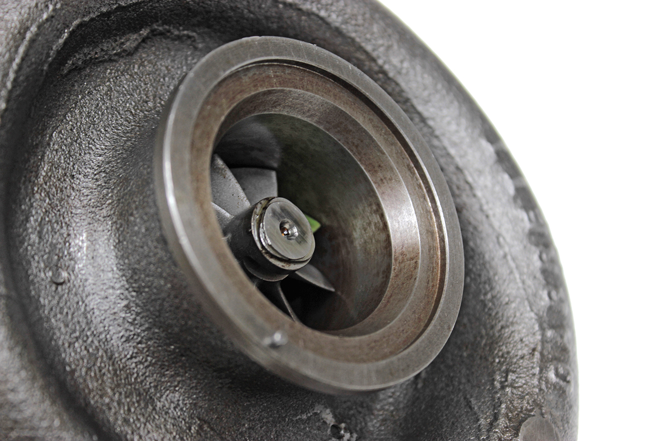 8ecb0c470649f9b33f9111c692c5cdf7.jpg 520d570b3b4d115c3f6da4833c006cde