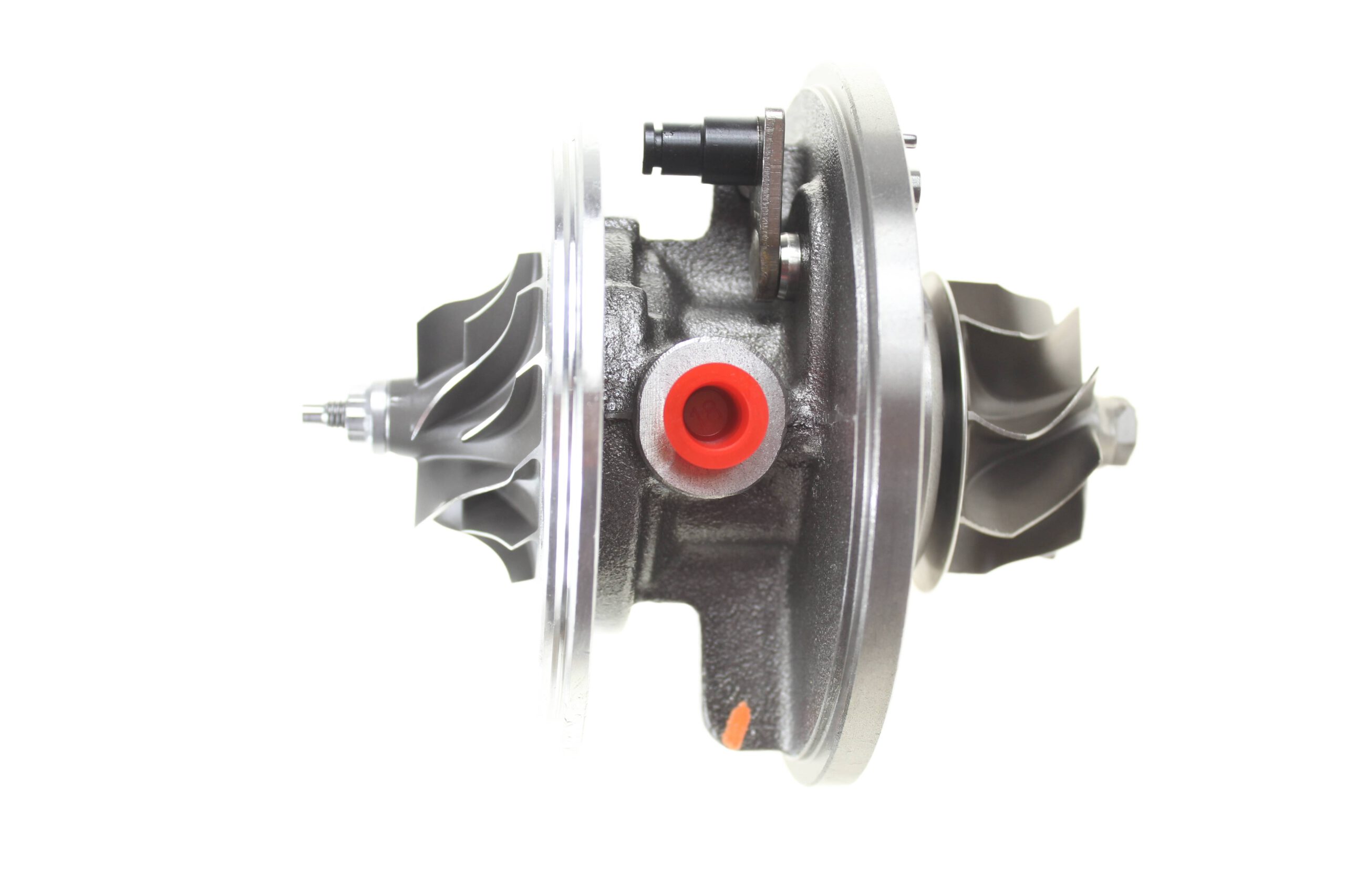 rdzeń turbiny 703890 0018 do 705204 5001s saab 9 3 2.2l 92kw 1102 015 934 fcb2b98a2d9a571ed3397ea73564c49c