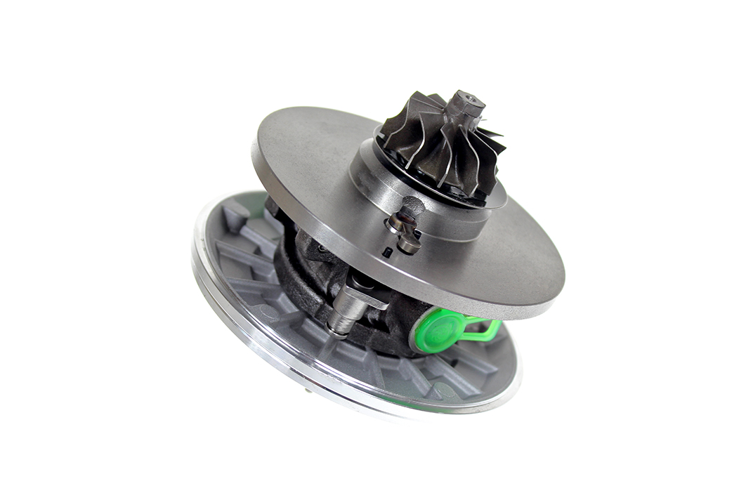 chra turbosprężarki ford focus 1.6l tdci 74kw 0375j6 ga 00 0053 b5e9b61908fea95f8f16780814c25798