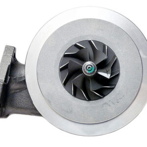 f1cc1368ed60e15d08f09f51db629a79