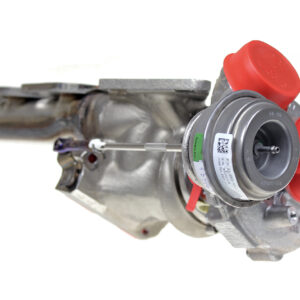 402cb940991c54babc568397174fe91b