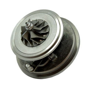 4b2a6e303327f24a81b42474d0182f1f